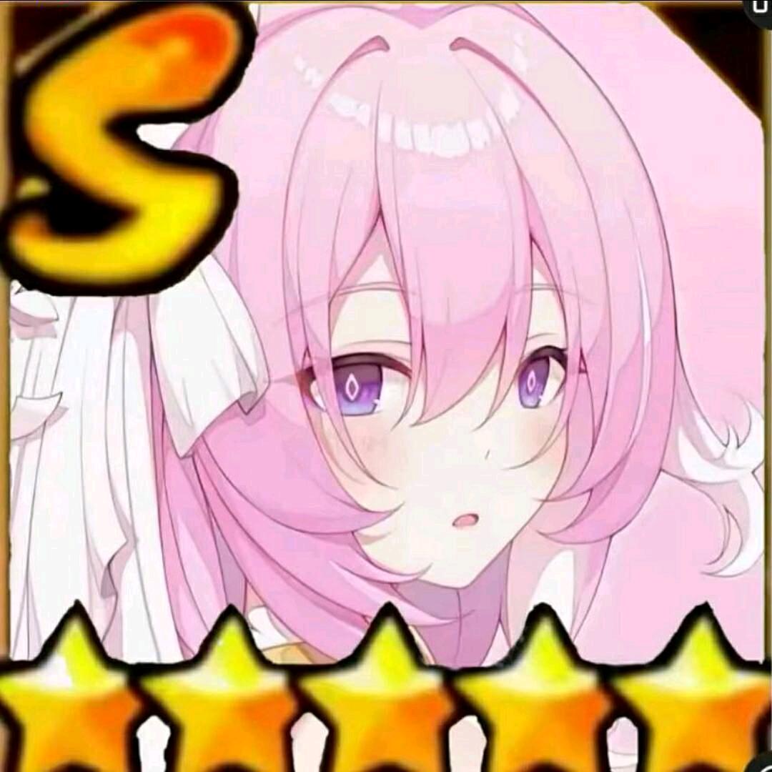 天津垓