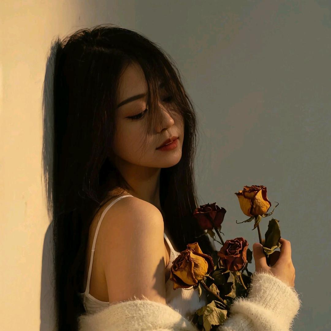 繁华落幕、梦醒如初…