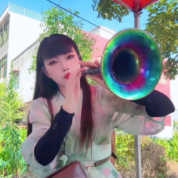 利辛县盼盼演艺传媒