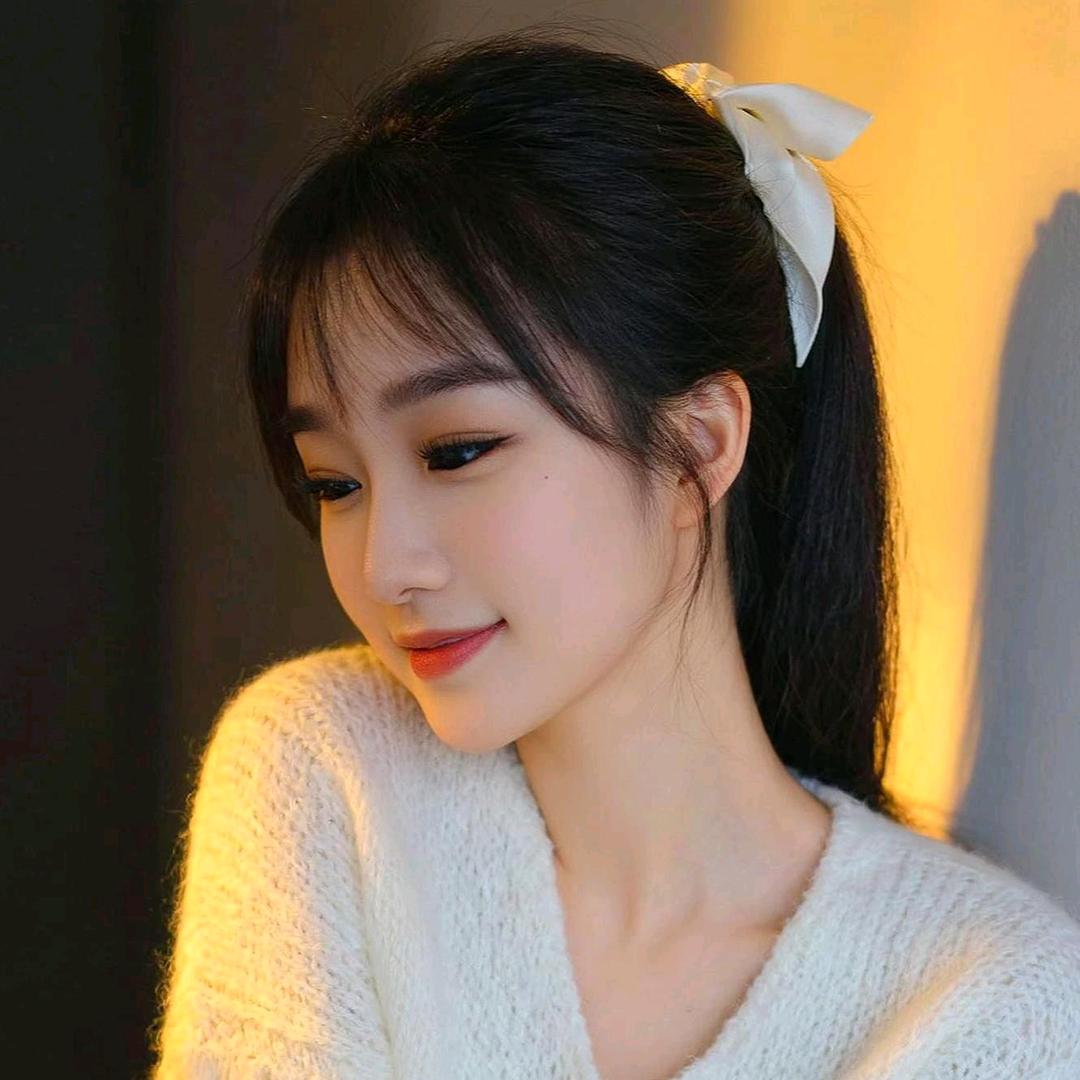 小玉玉