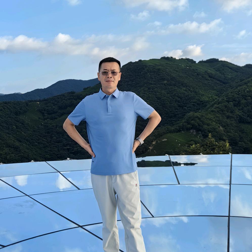 周口开拓贸易有限公司