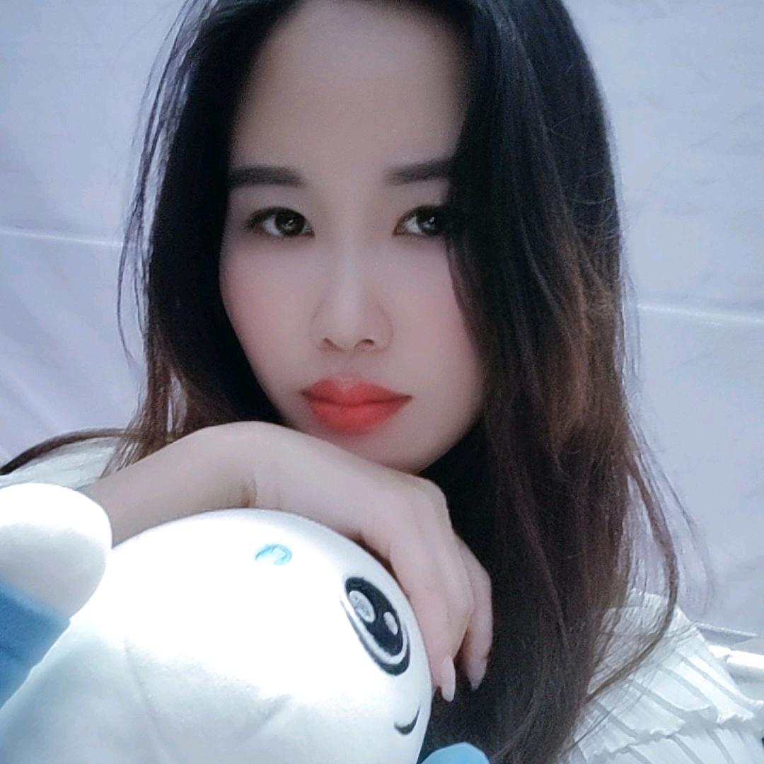 玉🐷