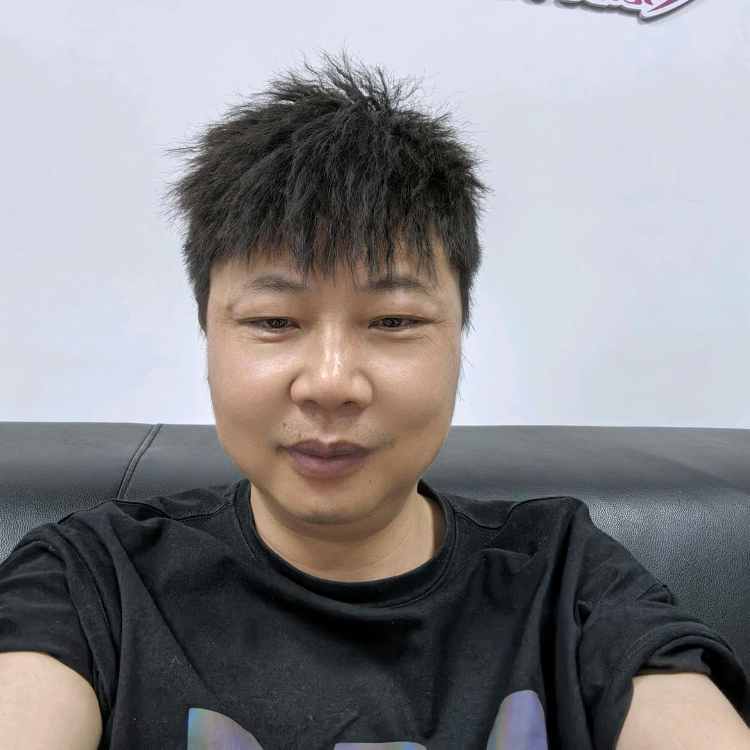 破点思维。