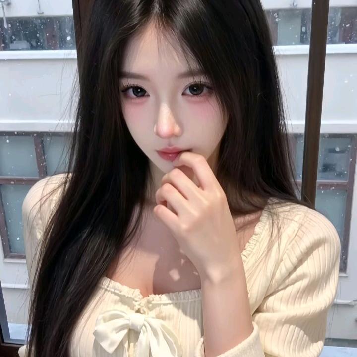 小涵.
