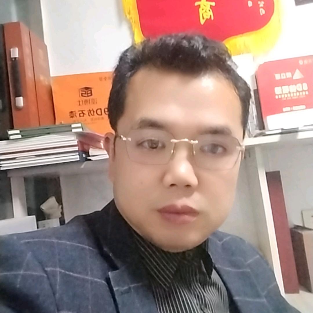 阿华