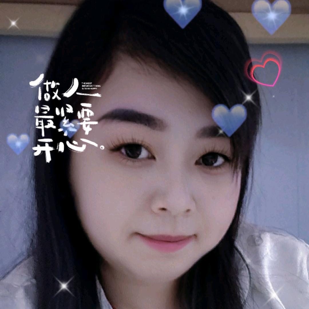 ∮♥燕子★