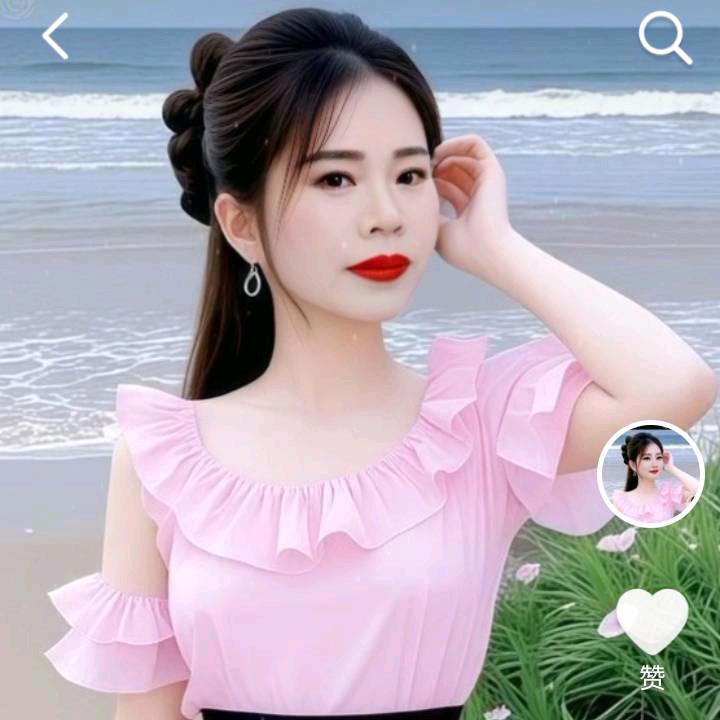 李海昤