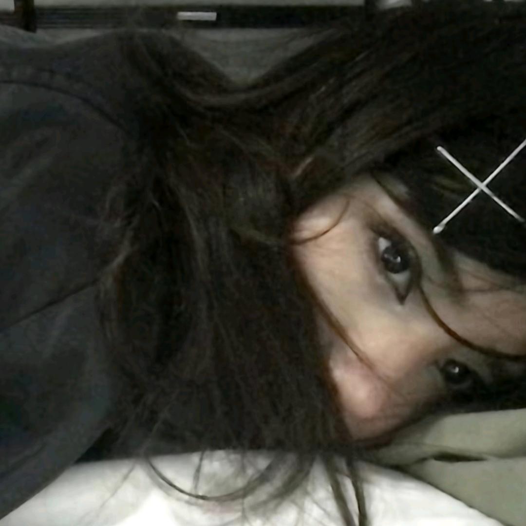 右肩