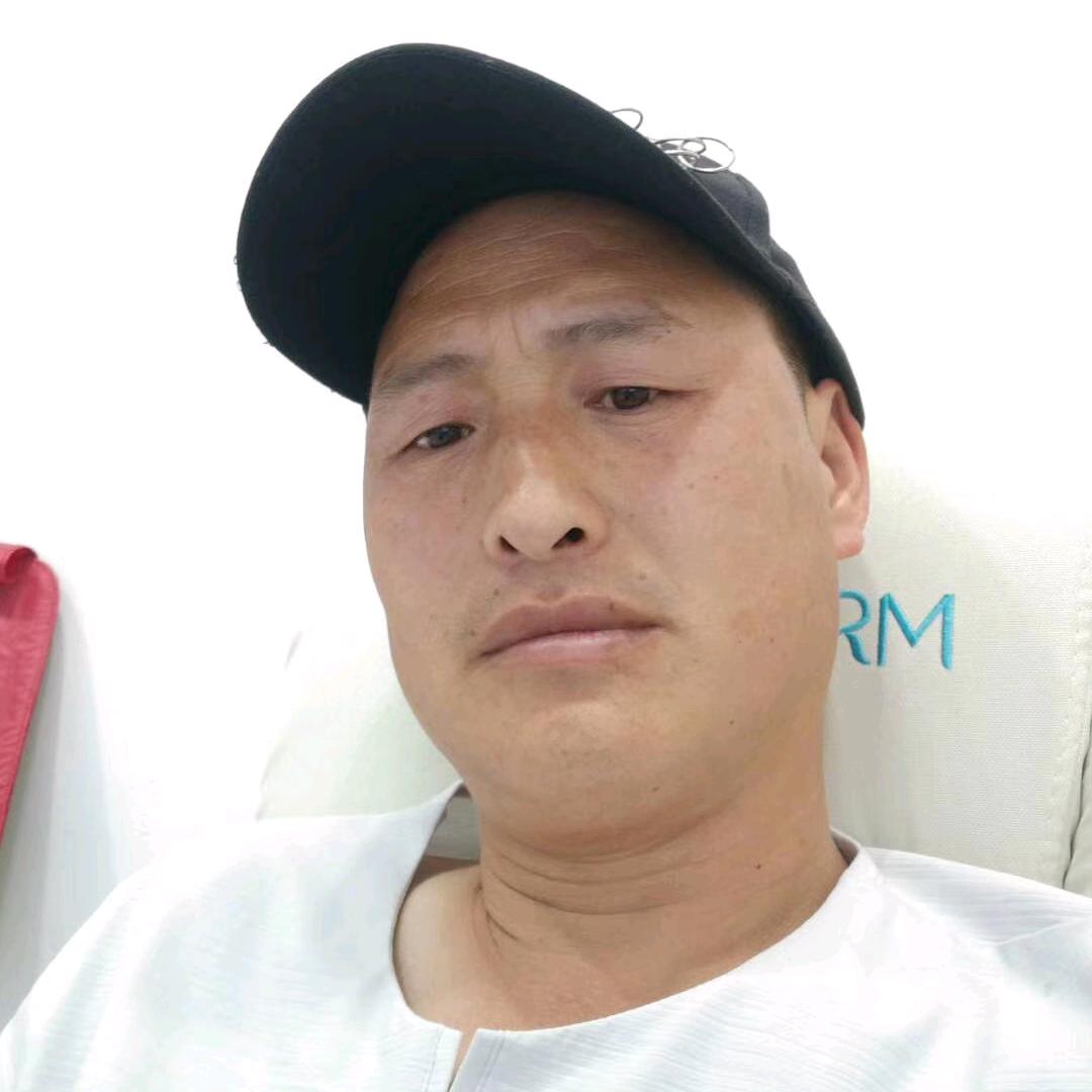 昨天的我