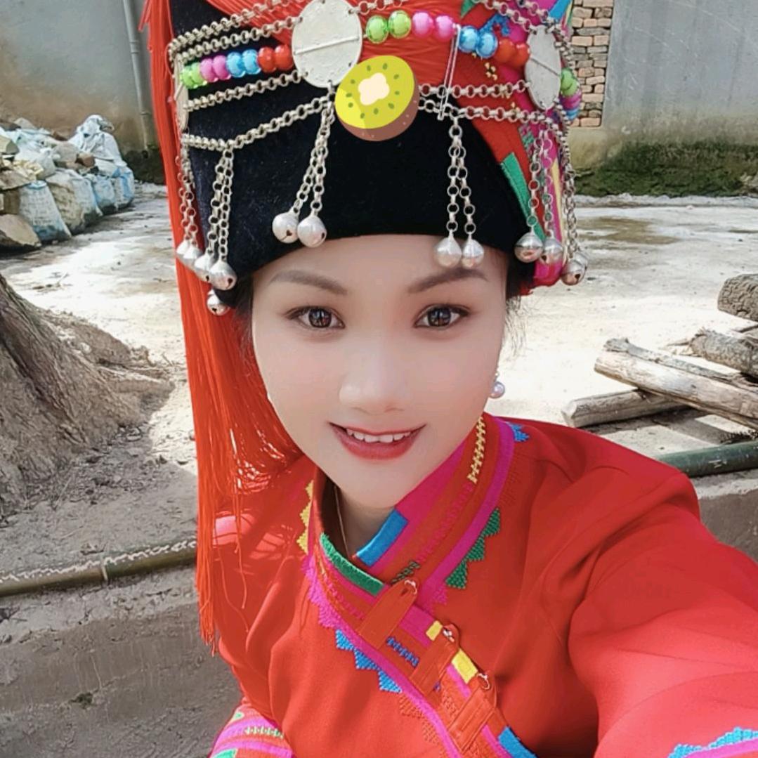 小修修
