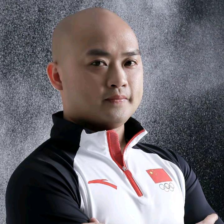 恰同学少年