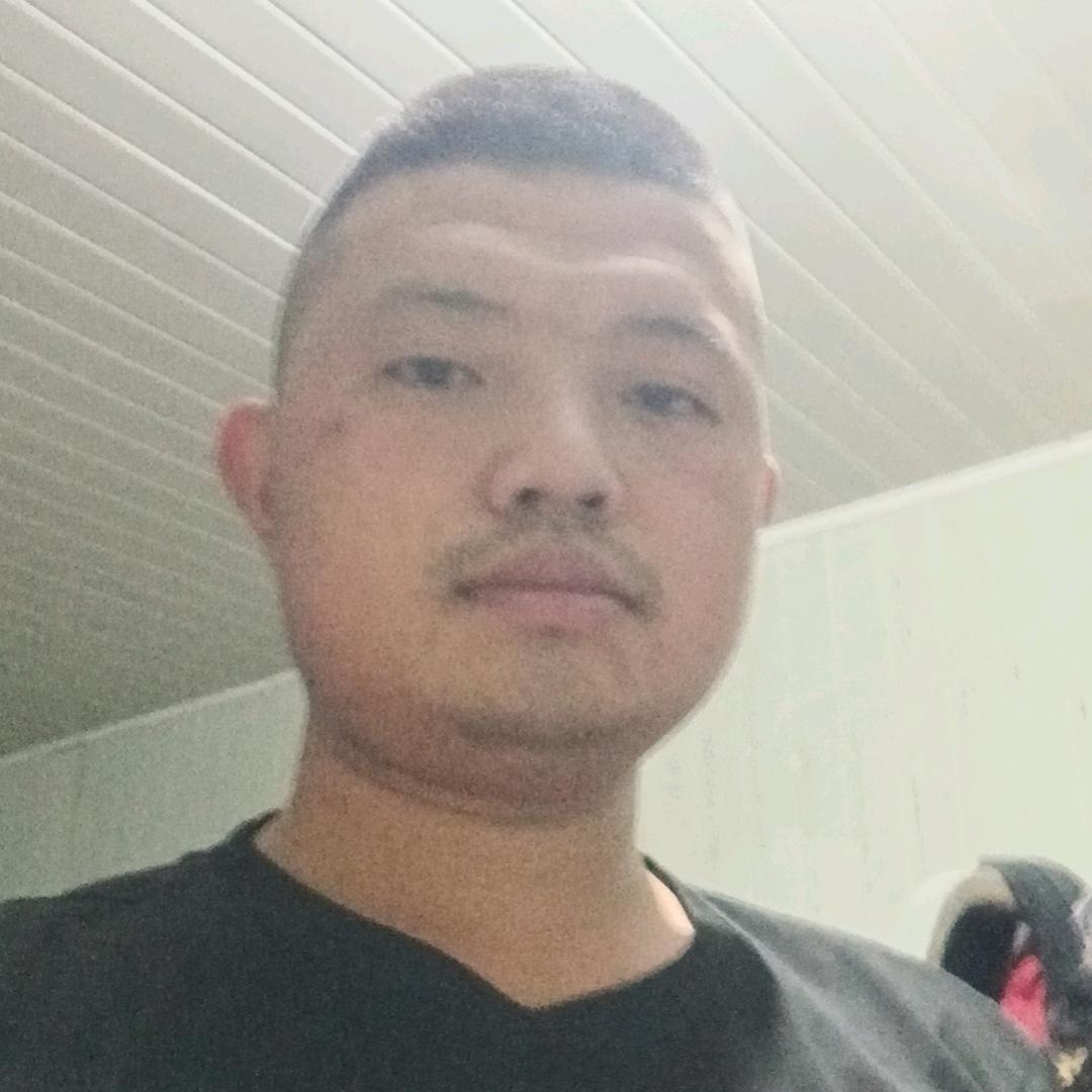 吃水不忘挖井人