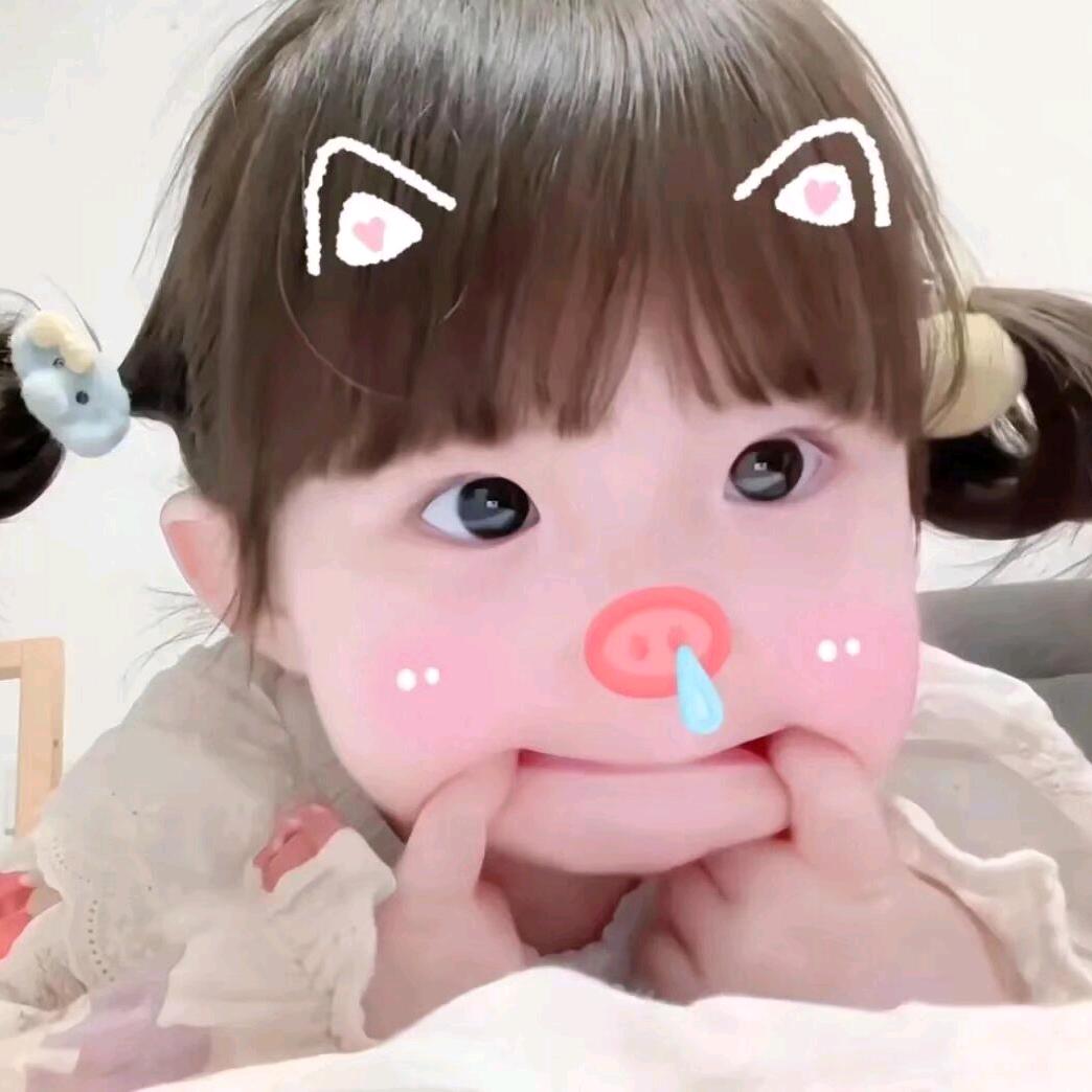 偷了霸总蕾丝内裤套头上狂奔的那个雨夜