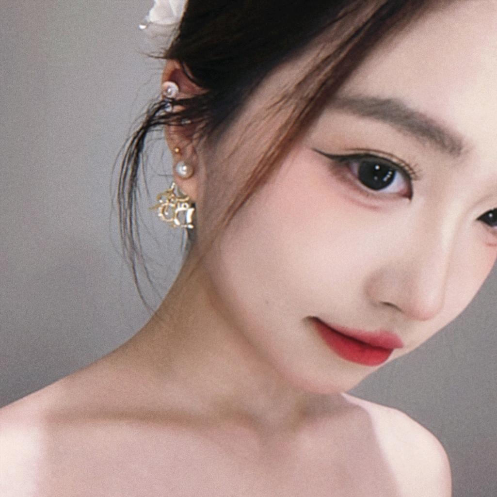 半只小月亮💛