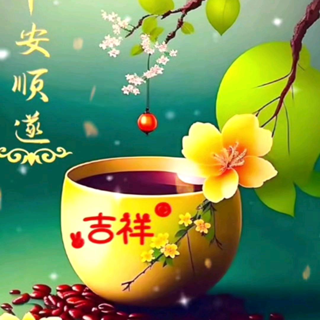 @龍哥