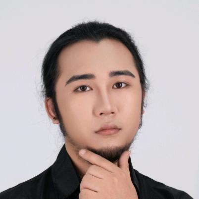 薛歌（小天团）
