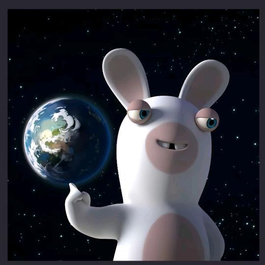 胧血夜
