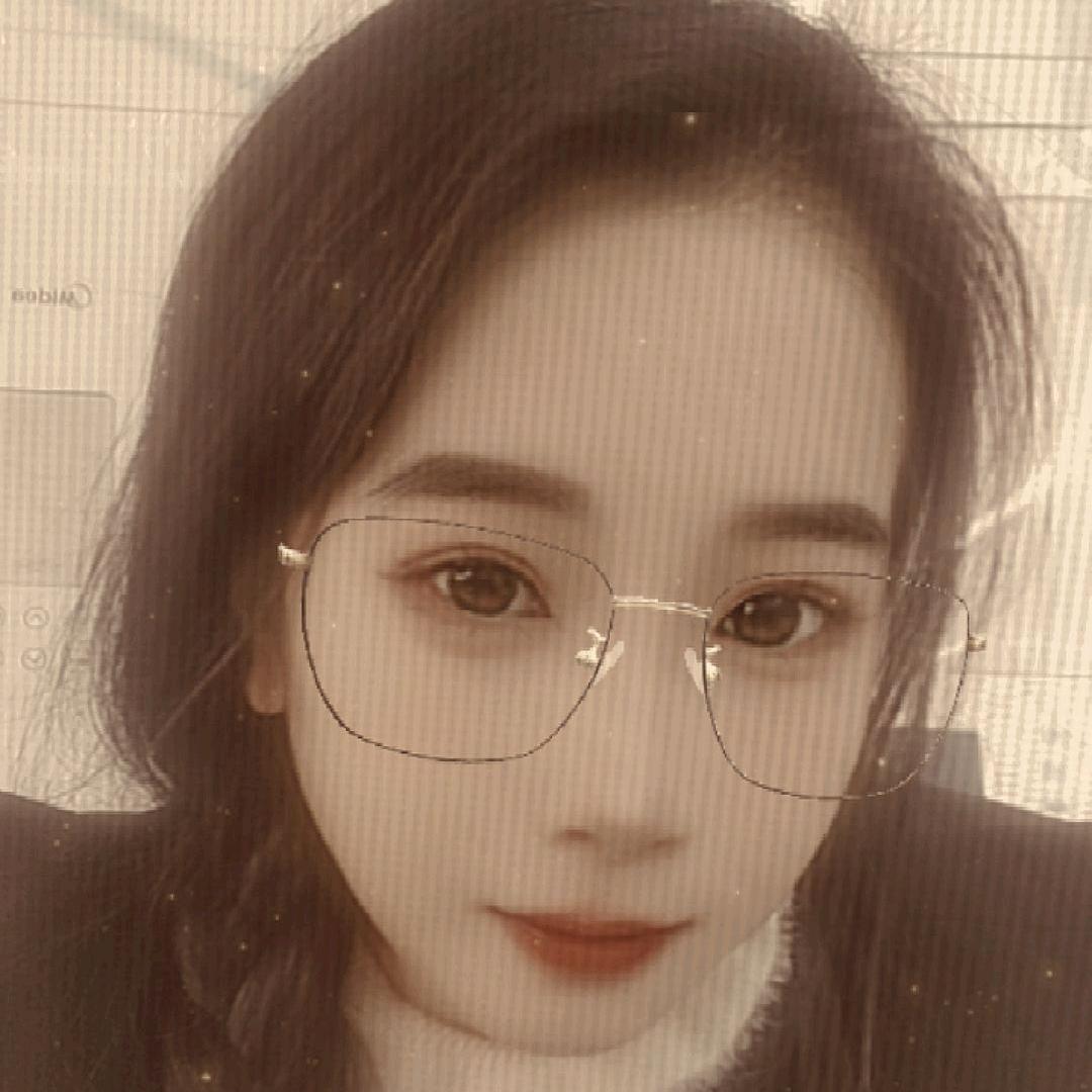 💤不念过往💤