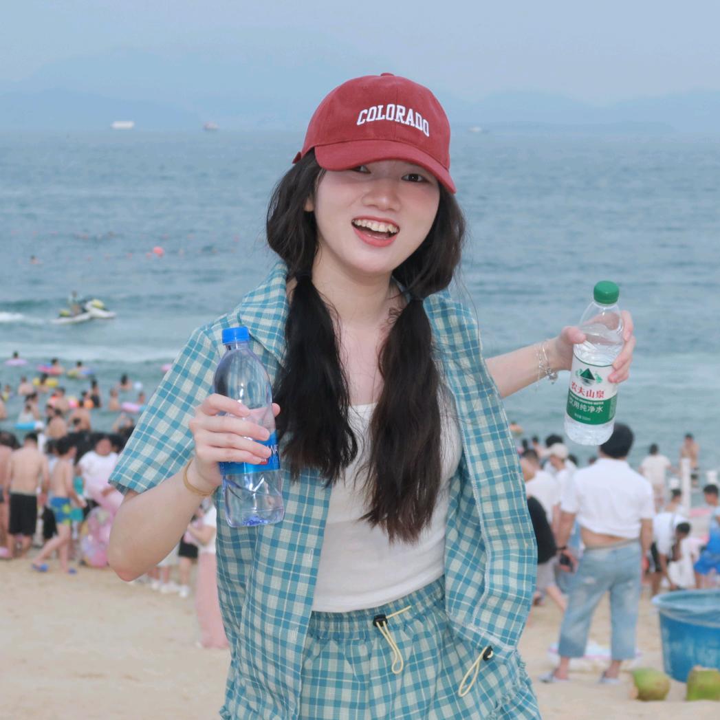 Js舞蹈东坑校区-昭昭