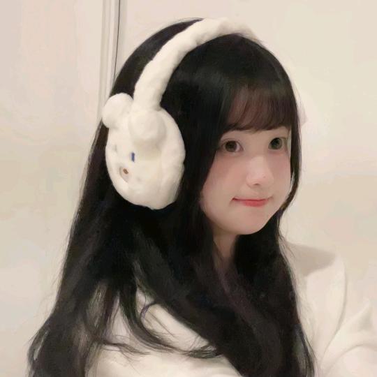 池莘