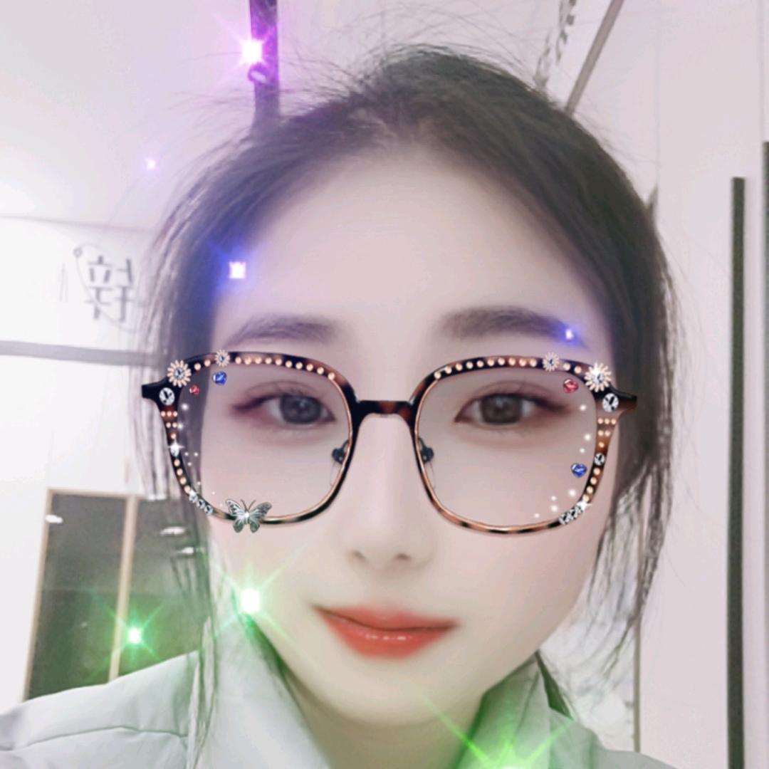 高安家居芳姐