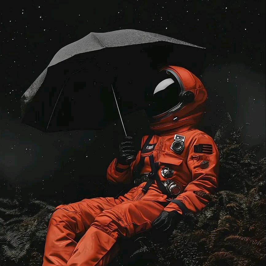 哒哒🐴🐴哒哒