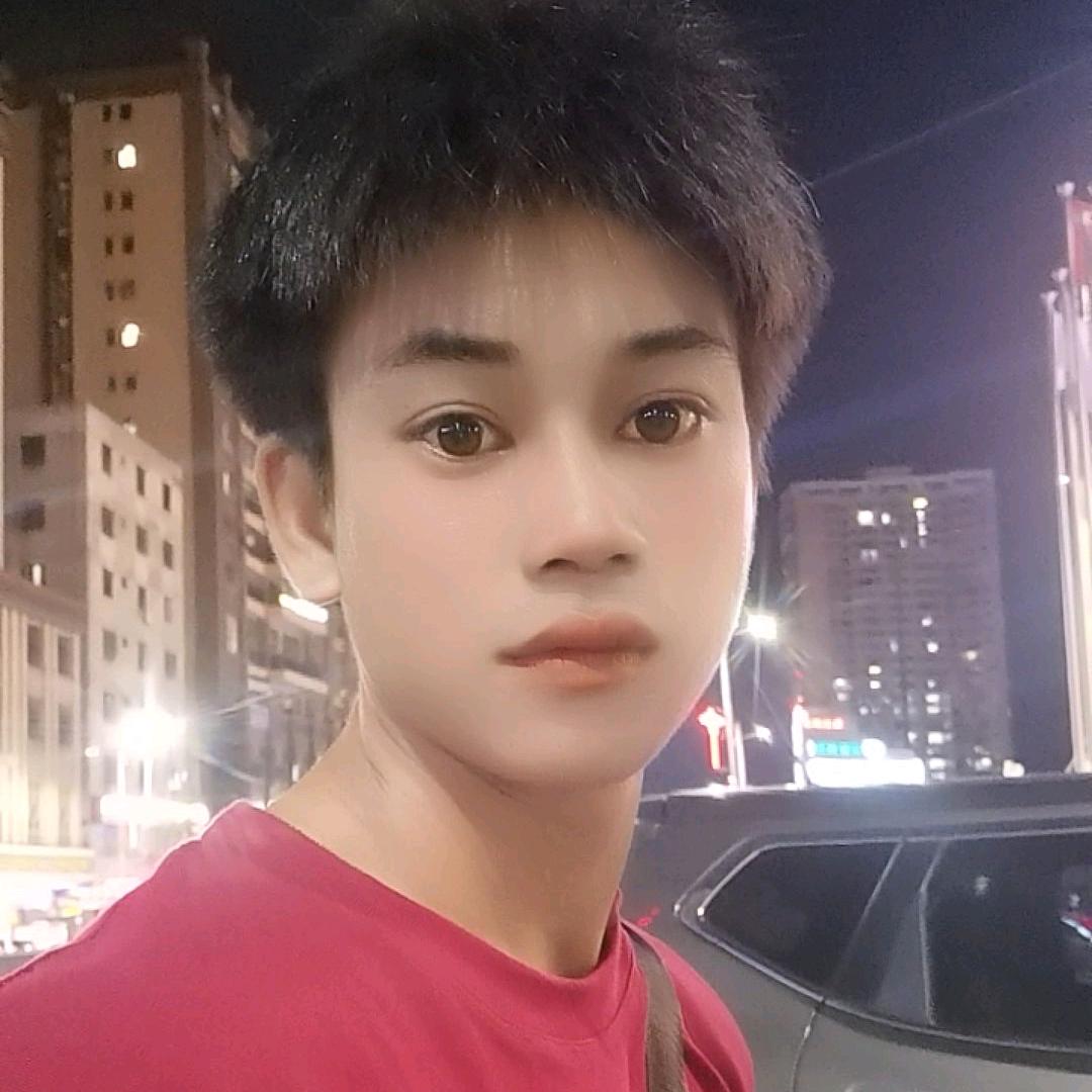 @也很好