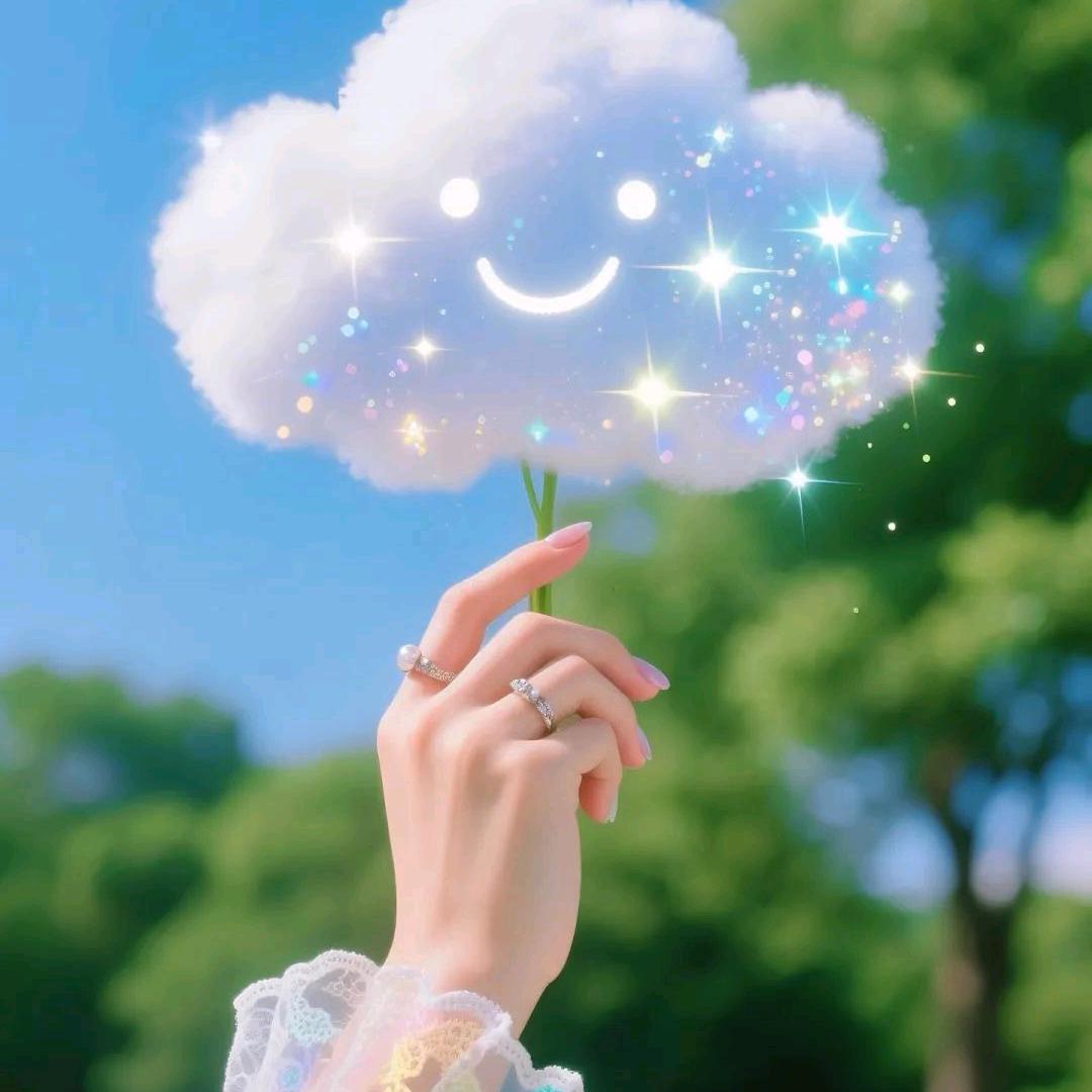 生意兴隆，万事如意1893