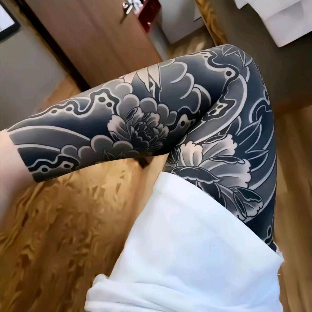 小徽