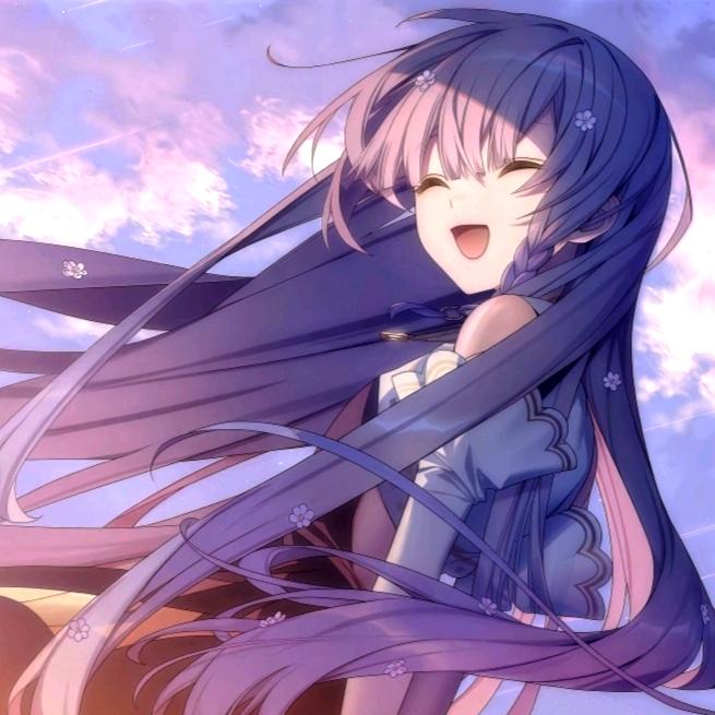 এ᭄ꦿ三玖এ绘