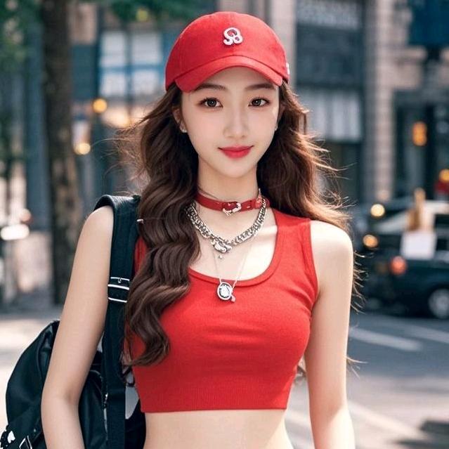 💋腰精💋