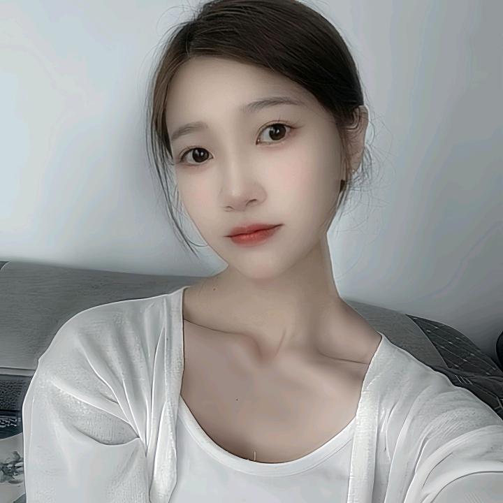 ᭙ꪖⅈττⅈꪀᧁ“等待”