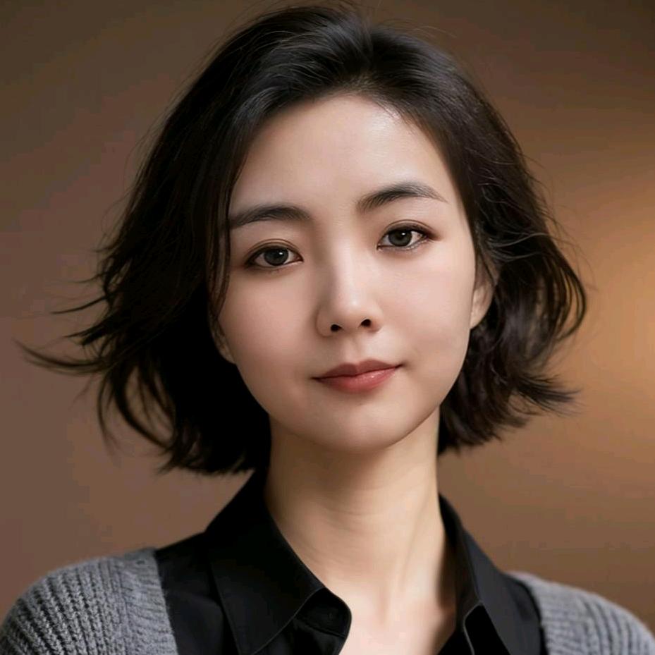 ꧁༺壹叶知秋༻꧂