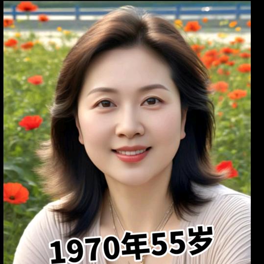 天气慢慢变冷了