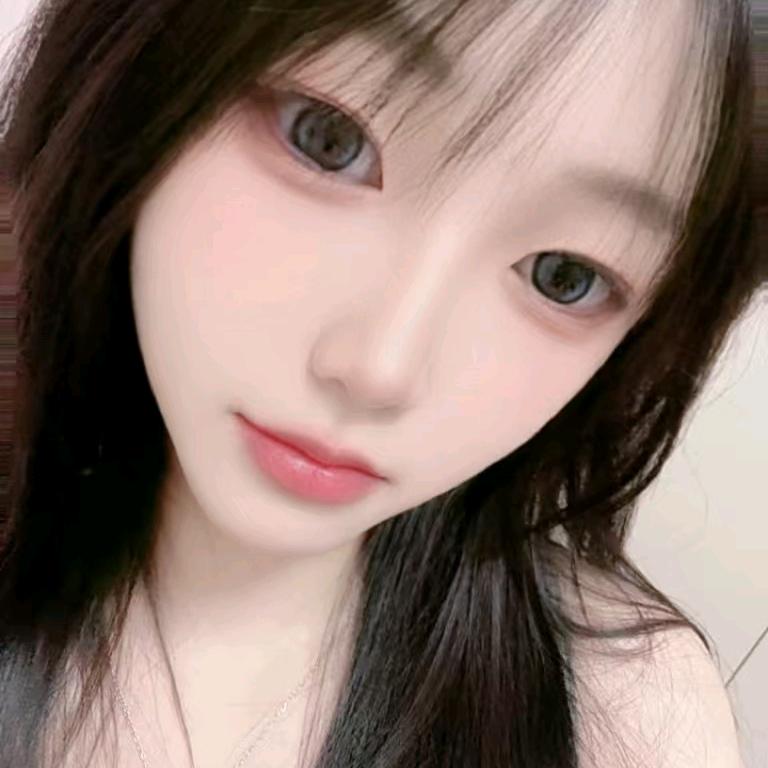 @婷婷技师很优秀🌹
