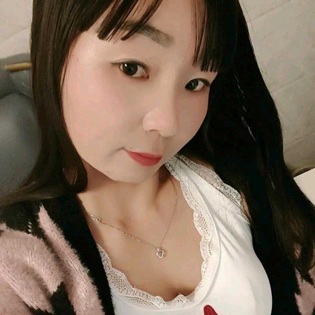小莉