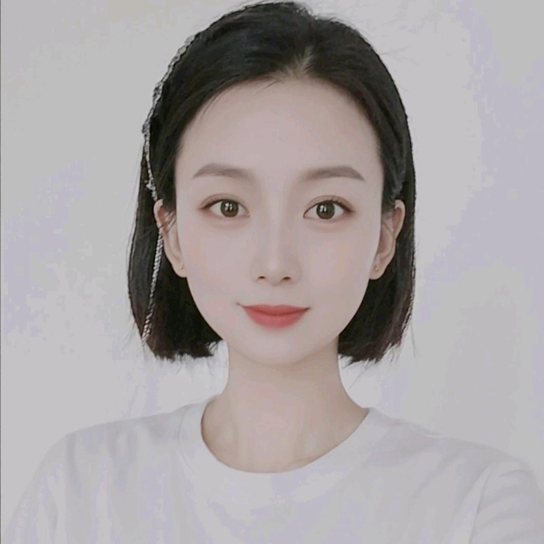 海娜百川