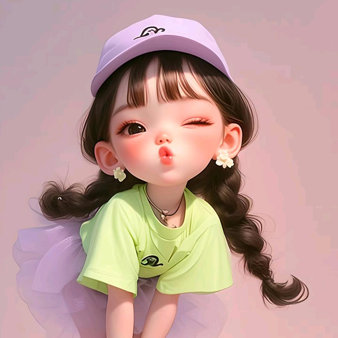 依依好物～优选