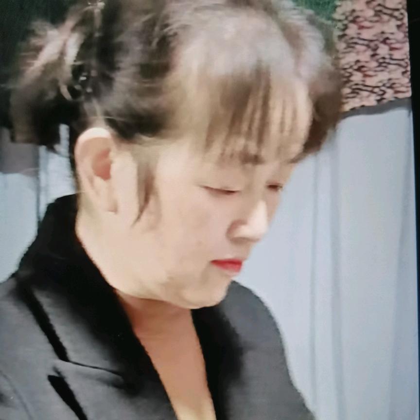 好人一生平安