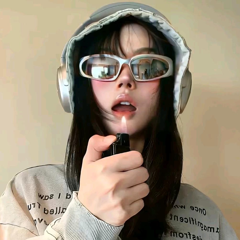 T.M
