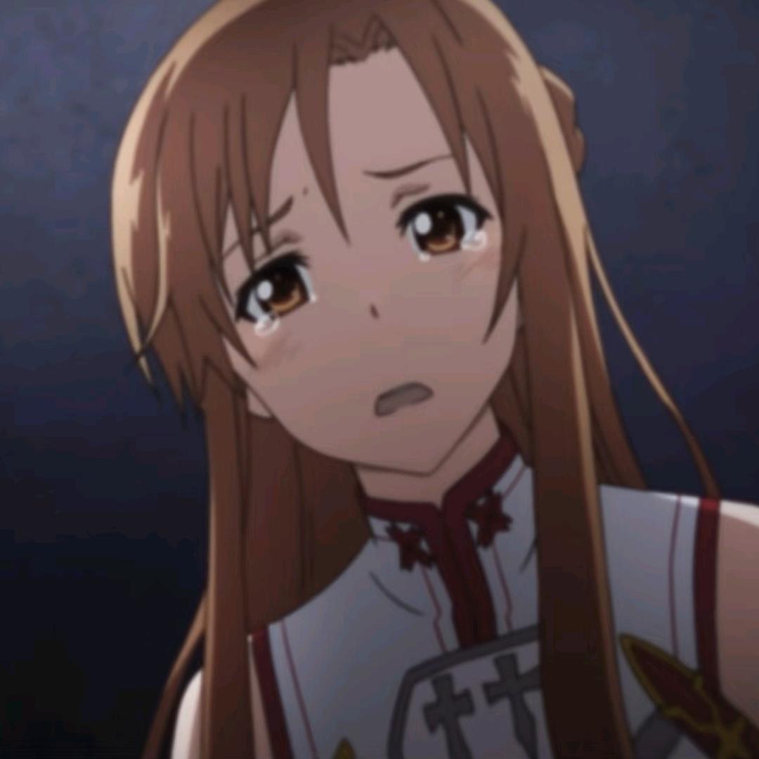 4197