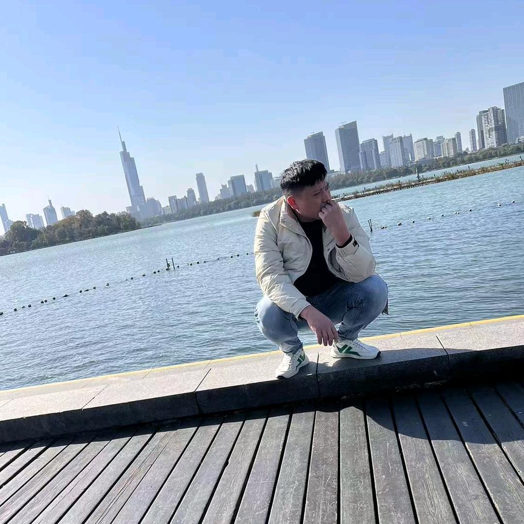 🥀এ᭄累了ꦿ谁💔疼ོ࿐ᩚ