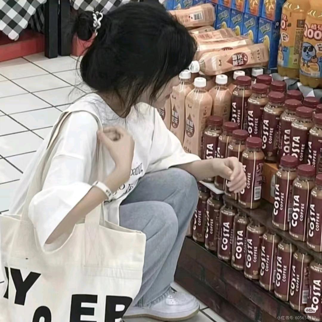 轩宝
