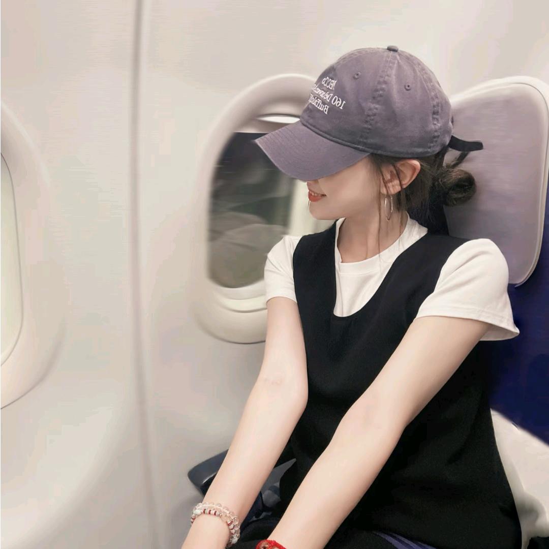 我要闹闹
