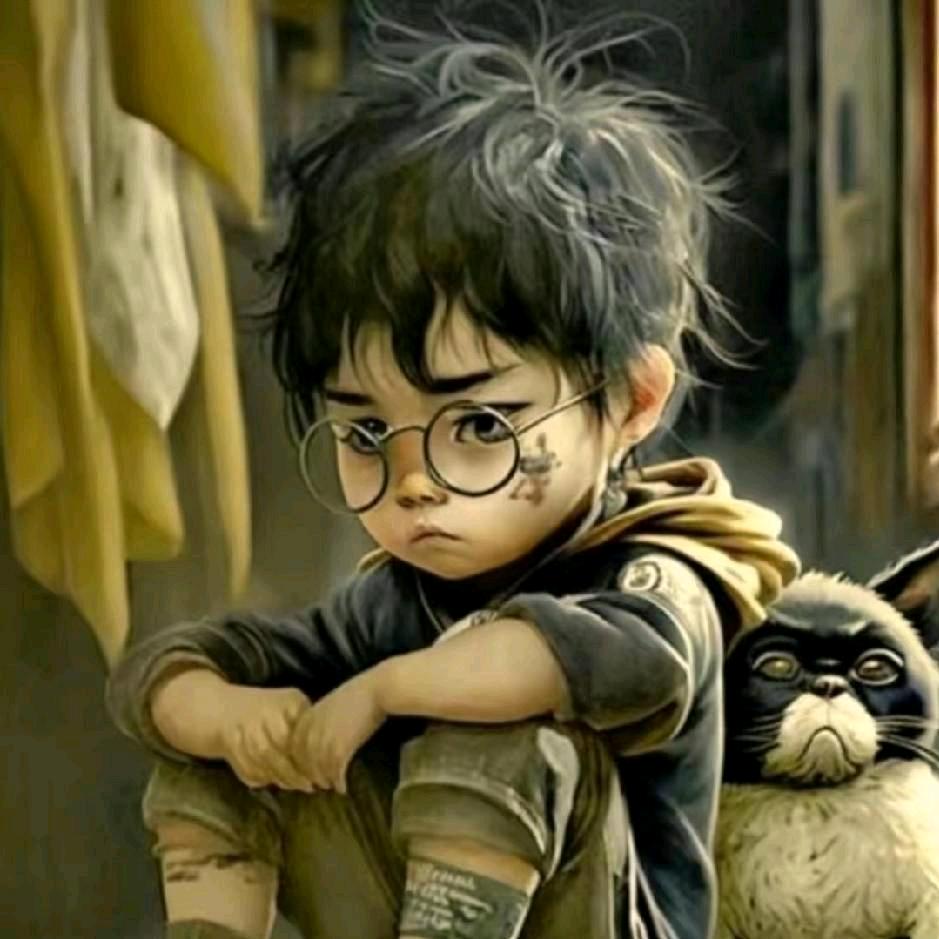 Cai Haijun