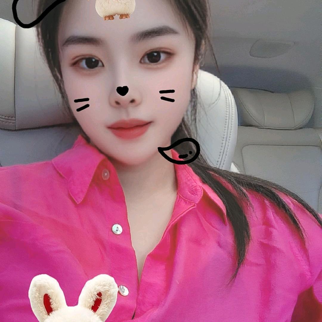 (u‿ฺu✿)姗💞