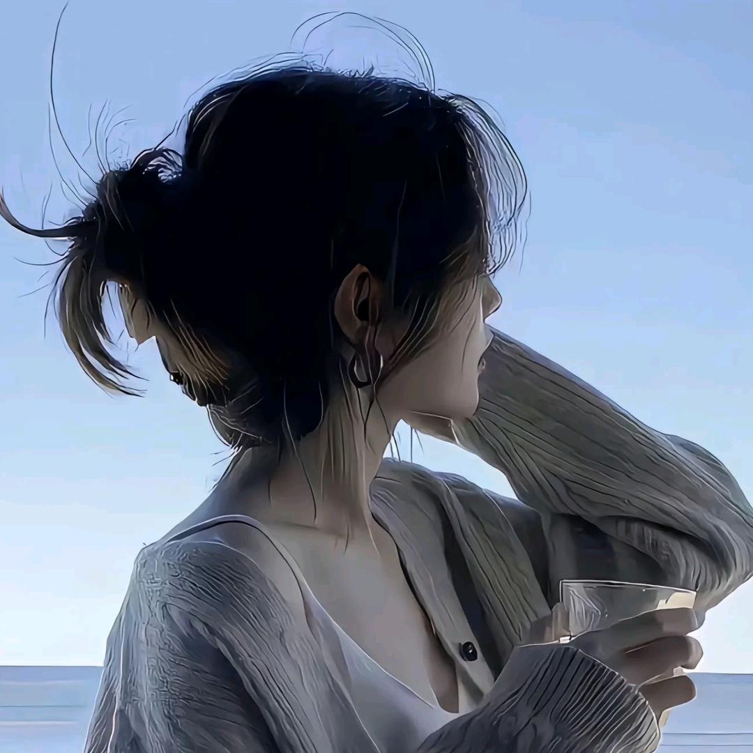 米米百货好物