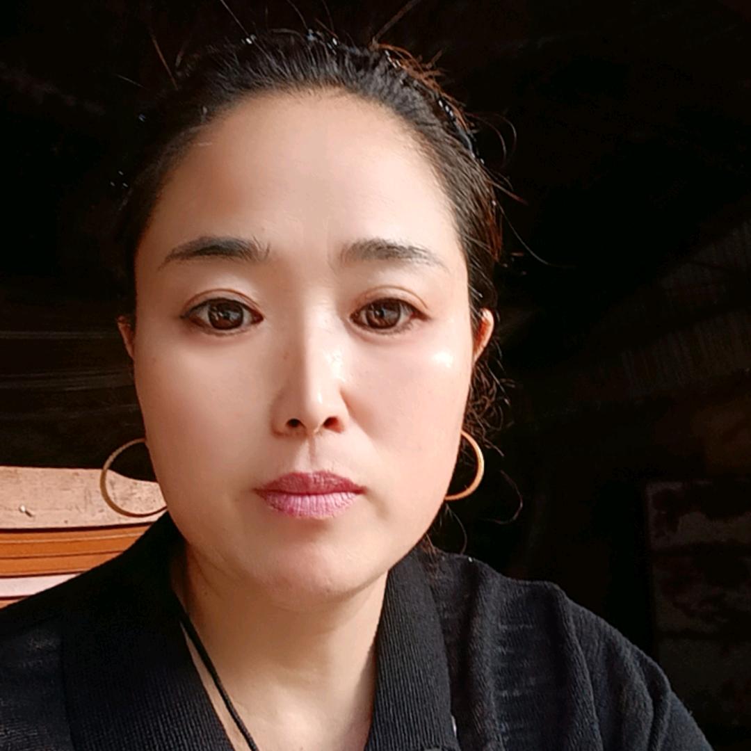 美美吖