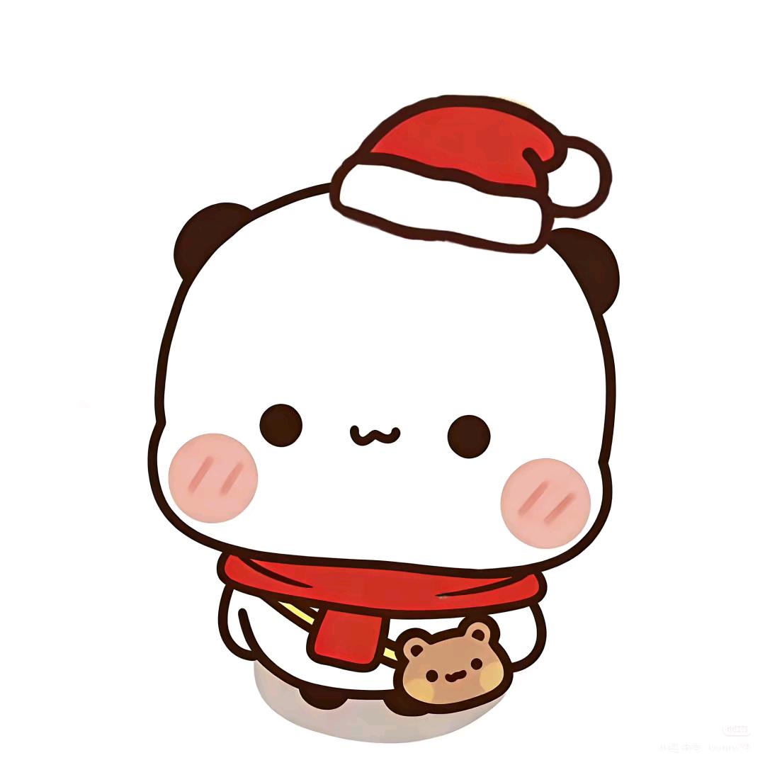 煮碗粥