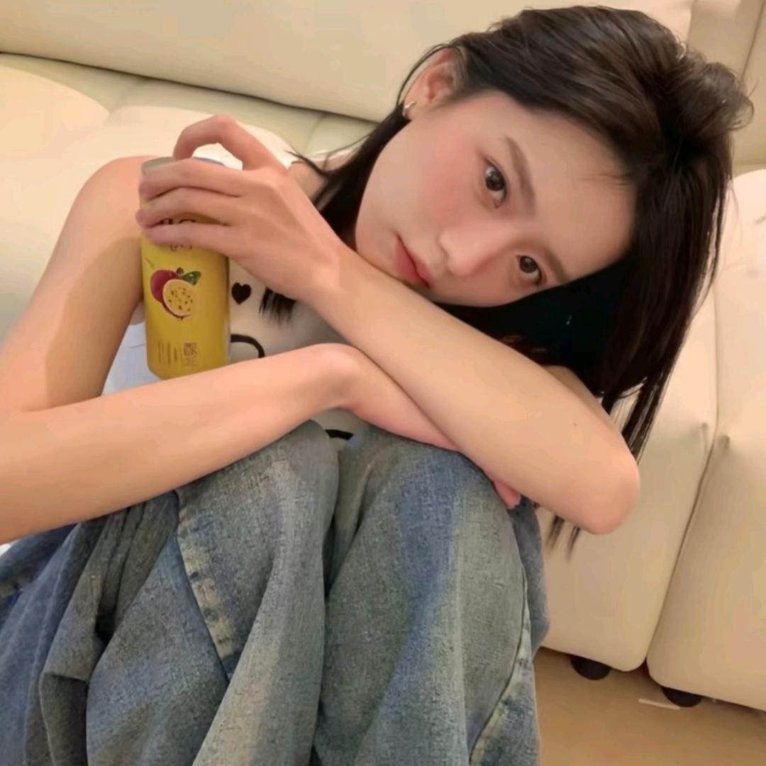 yu欣欣的日记.